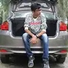 Abraham Itty - @abrahamitty7 - TikTok