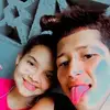 Abraham Pitty - @abrahampitty - TikTok