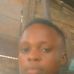 Abraham Udo - Facebook
