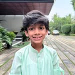 Adam Abraham - @adamabraham_itty - Instagram