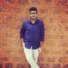 Amrut Itty Abraham - @amrutittyabraham - TikTok