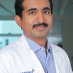 Dr Abin Abraham Itty MD, DNB, MNAMS - @healthyskinsecrets_drabin - Instagram
