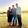 Ismael Ordosgoitty ✨ - @abrahamordosgoitty - TikTok