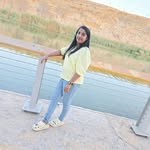 Ritti - @rittymolabraham - Instagram