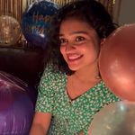 Ritty - @rittyabraham75 - Instagram