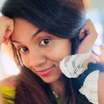𝑹𝑰𝑻𝑻𝒀 - @rittyabraham - Instagram