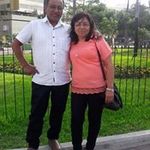 Abraham Jacinto - @abraham.jacinto.58 - Instagram