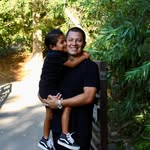 Abraham Jacinto - @abejacinto23 - Instagram