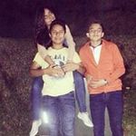 Abraham Jacinto - @jacinto.abraham - Instagram