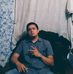 Abraham Jacinto - Facebook