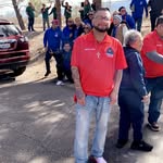 Abraham Jacinto - @tripa775 - Instagram