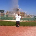 Abraham Jacinto - @abraham.jacinto - Instagram