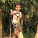 Abraham Jacinto - Facebook