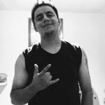 Abraham Jacinto - @jacintoo_abraham - Instagram