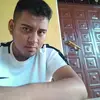 Abraham Jacinto - @abrahamjacinto4 - TikTok