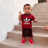 Abraham Jacinto - @abrahamjacinto8gmail.com - TikTok