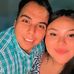 Abraham Jacinto - Facebook