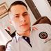Abraham Jacinto - Facebook