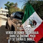 Abraham Jacinto - @abrahamjacinto8 - Instagram