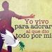 Abraham Jacinto - Facebook
