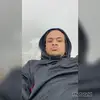 Abraham Jacinto cabrera - @abraham.jacinto.c8 - TikTok