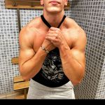Abraham Jacinto Camacho - @abraaham_jc - Instagram