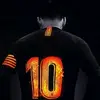 ABRAHAM Jacinto González - @abraham.jacinto.g - TikTok