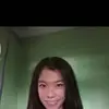 Abraham Jacinto Jr. - @user66909754 - TikTok