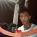 Abraham Jacinto Jr. - Facebook