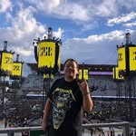 Abraham Jacinto Serrano - @reaver865 - Instagram
