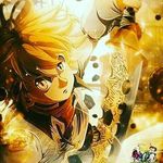 abraham jacinto soto - @abraham_jacinto_soto - Instagram