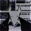 Abraham jacinto Villarreal dia - @abraham.jacinto.v - TikTok