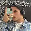 Abraham Jacintos - @abrahamjacintos - TikTok