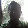 abrahamjacinto509 - @abrahamjacinto509 - TikTok
