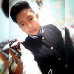 Antony Abraham Jacinto - @antonyabrahamjacinto - Instagram