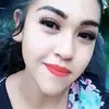 Cory Sánchez - @abraham.jacinto - TikTok
