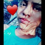 J. Abraham Jacinto López ❤ - @jose.abraham1505 - Instagram