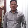 jacinto  502 - @jacinto.abraham - TikTok
