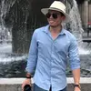 Jacinto Abraham Peña - @jacintoabraham8 - TikTok