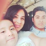 jhony abraham jacinto cano - @jhonyabrahamjacintocano - Instagram