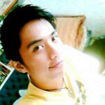 John Abraham Jacinto - @jajaberm - Instagram