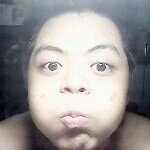 Julius Abraham Jacinto De Luna - @sorrowtoinkz - Instagram