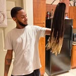 @abraham___jack - Instagram