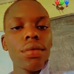 Abraham jack - @jacka9825 - Instagram