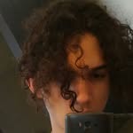 @abraham_jack - Instagram