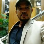 Abraham Jack - @abrahamjackbd - Instagram