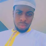 Abraham Jack - @narendrakumarkhare4545 - Instagram