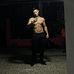 Abraham Jack - Facebook