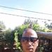 Abraham Jack - Facebook