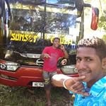 Abraham Jack - @abrahamjack_1582000 - Instagram